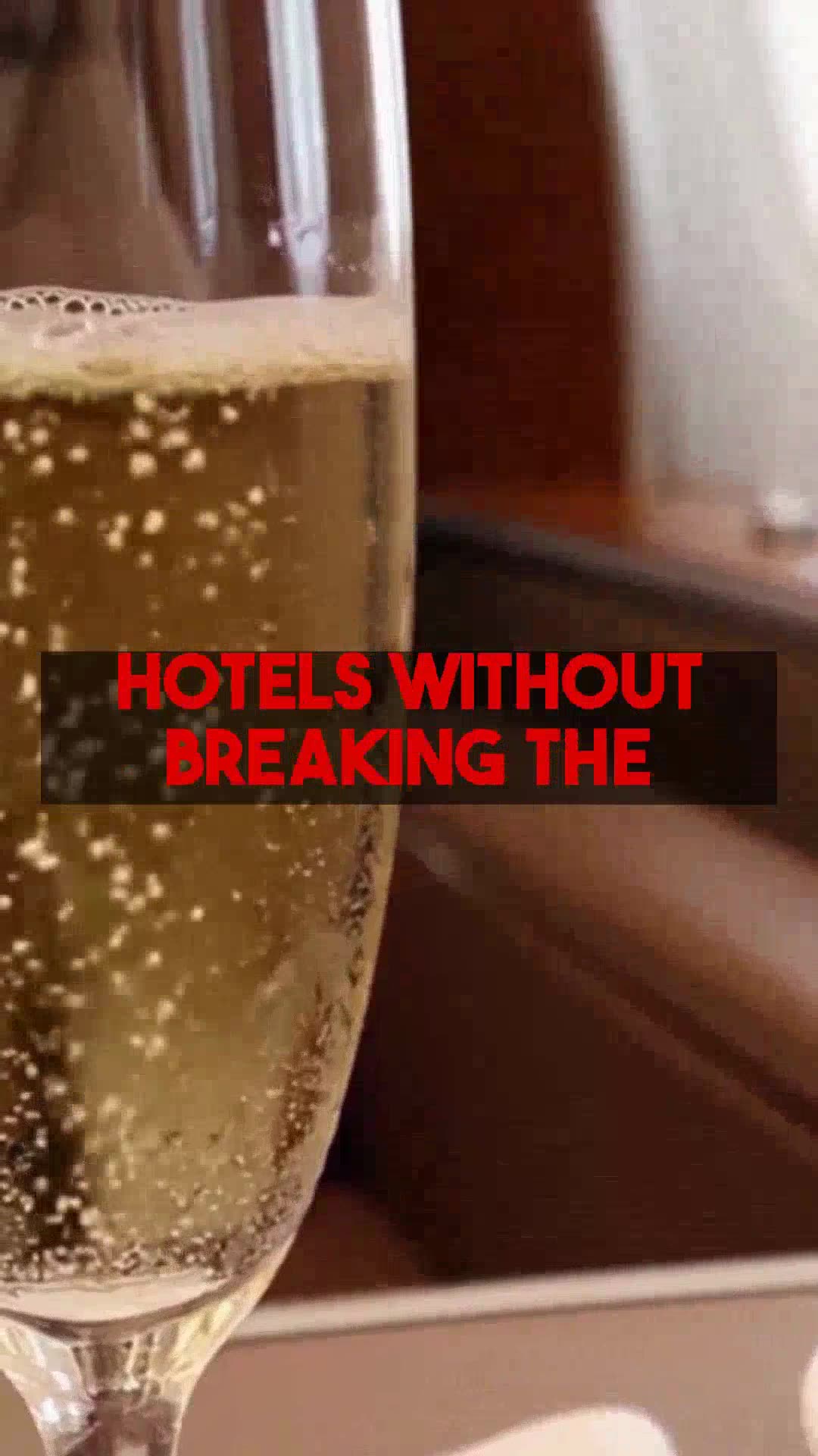 See how DIY makes Business Class & 5-Star Hotels affordable with Mighty Travels Premium.