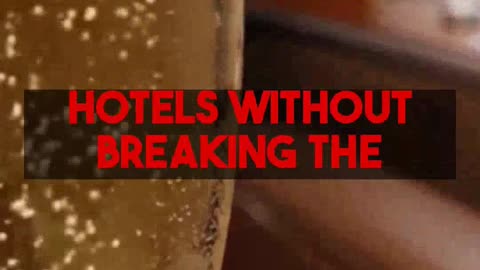 See how DIY makes Business Class & 5-Star Hotels affordable with Mighty Travels Premium.