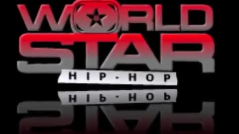 Precision Vsion WorldStarHiphop HAIR CUT FROM HELL