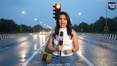 Reporter X Kalijuban