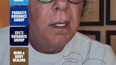 Dr. Lodi SUNDAY NIGHT LIVE 25/12/14