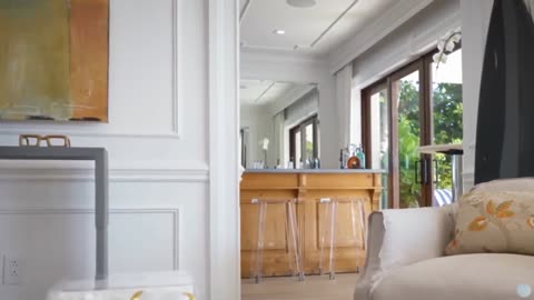 Real Estate SEO Provider in Ghaziabad