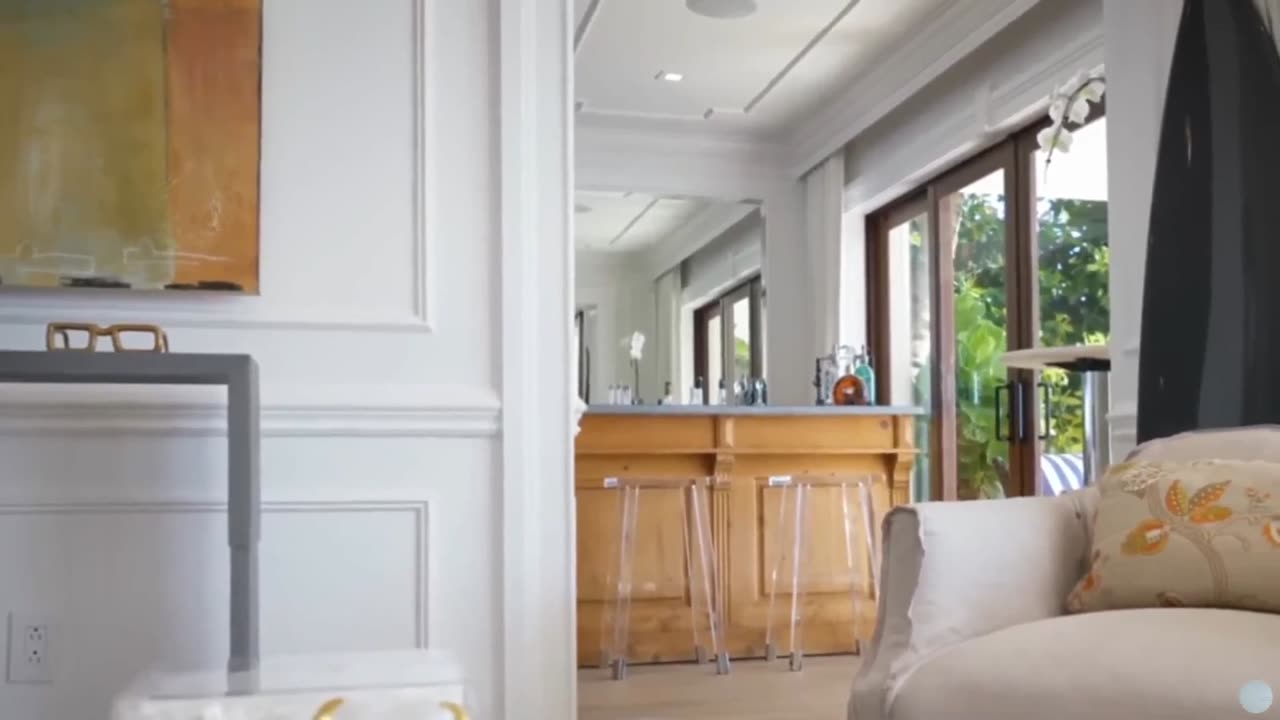 Real Estate SEO Provider in Ghaziabad