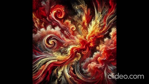 Jing Blood and Fire Sapien Medicine