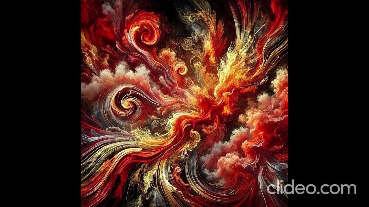 Jing Blood and Fire Sapien Medicine