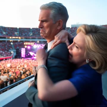 OK, WHO DID THIS???🤣🤣🤣