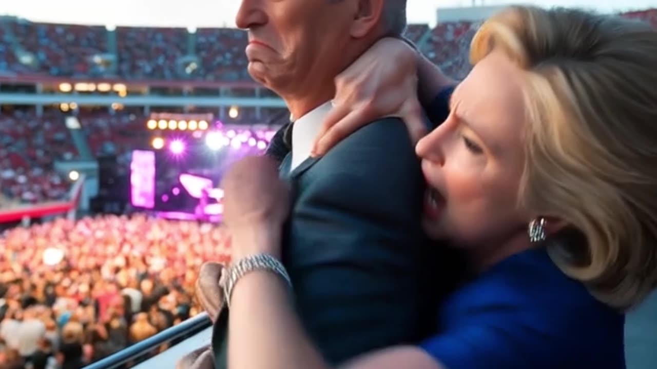 OK, WHO DID THIS???🤣🤣🤣