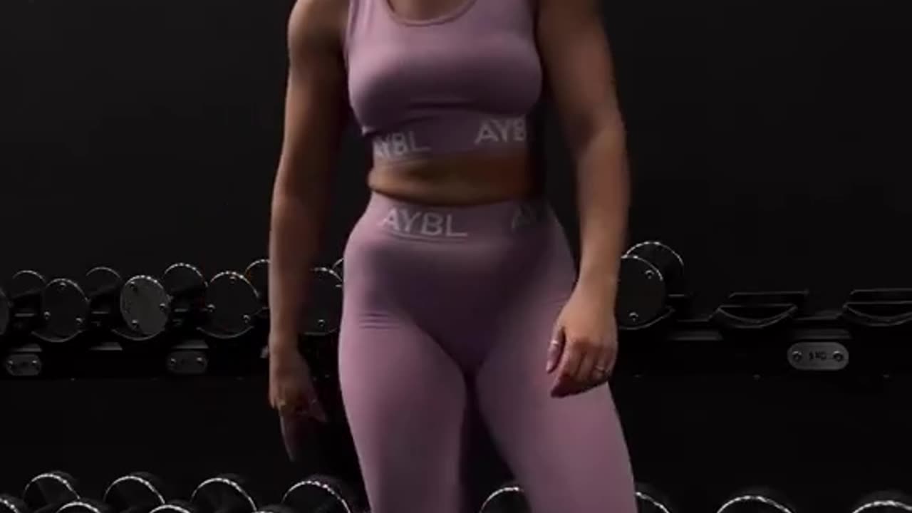 Limitless Woman: Breaking Every Barrier