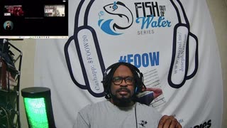 Bonobo Prelude Kiara Reaction