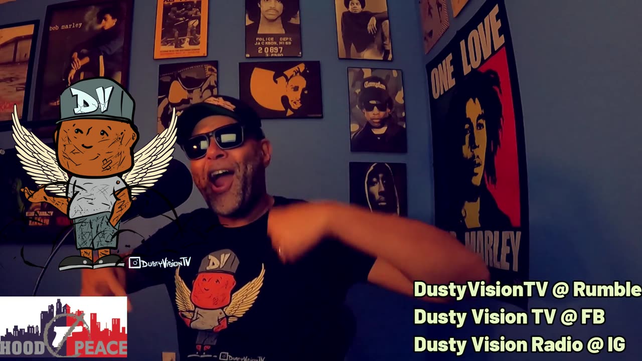 BLACK PEOPLE BOYCOTTING CARNIVAL CRUISE