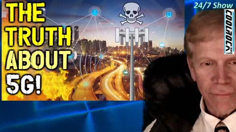 Sanctuary Sunday - Injustice in America based on Money and Lies