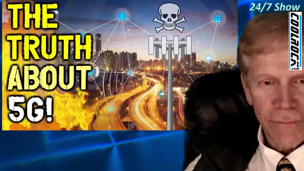 Sanctuary Sunday - Injustice in America based on Money and Lies
