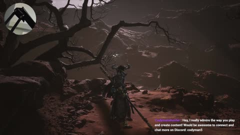 Last Boss in Wukong, what game should i play next?