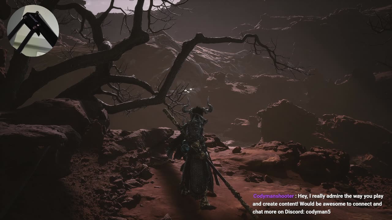 Last Boss in Wukong, what game should i play next?