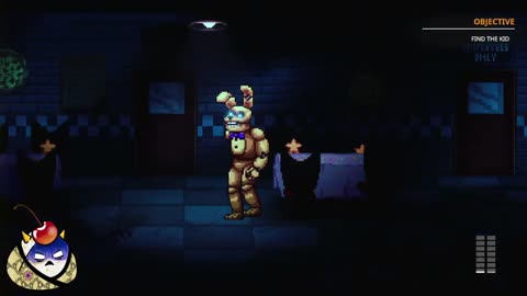 Into The Pit Livescream (September 27, 2024)