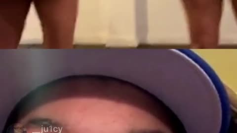 Instagram Live 