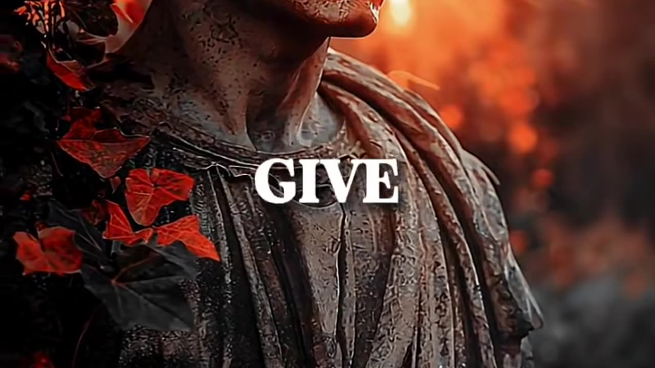 HOPE IS YOUR ARMOR: The Stoic-Dostoevsky Guide to Surviving Darkness