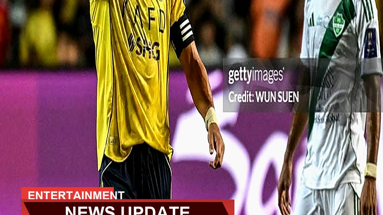 Ronaldo Vs Messi WHO Performs Better in Finals