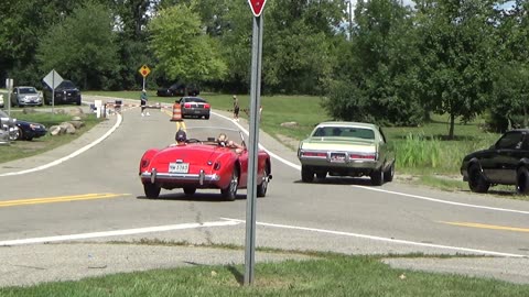 2025 Cruisin' Hines, Part 032