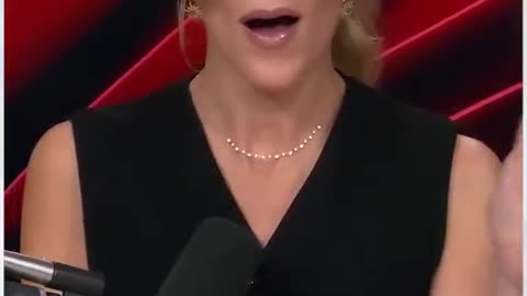 Megyn Kelly OBLITERATES Insane Racist Argument by CNN Hacks Abby Phillip and Van Jones