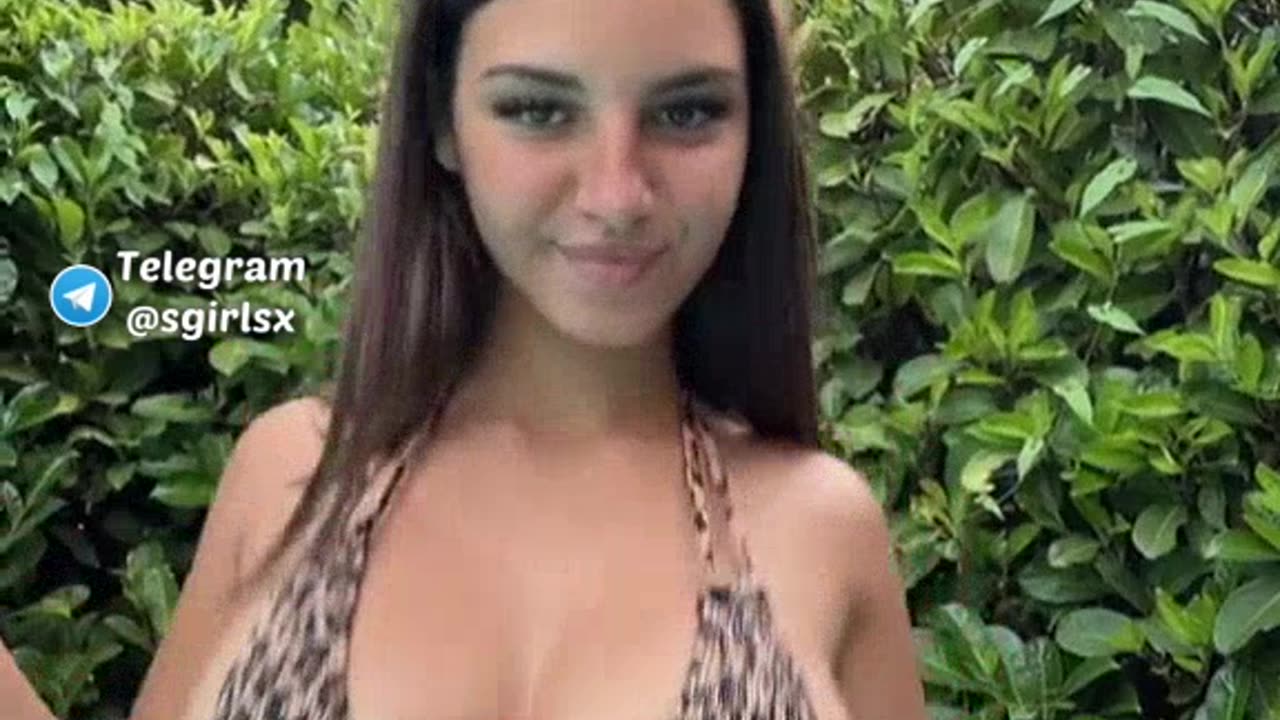 Future of Beauty 😍✨🔥