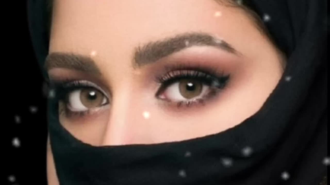 ابنى كل يوم يستلمنى وابوه فى الشغل