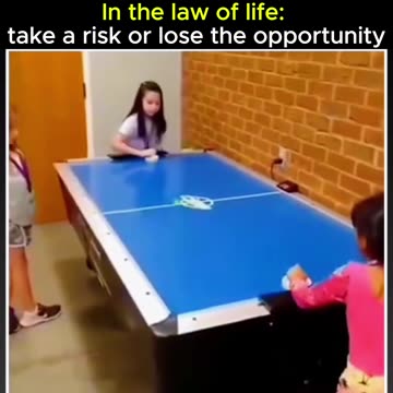 Opportunities don’t wait forever. 🌍