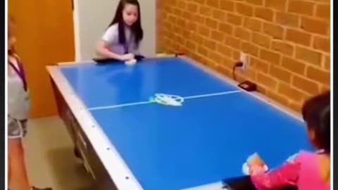 Opportunities don’t wait forever. 🌍