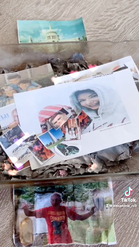 Tim Rifat TikTok Videos