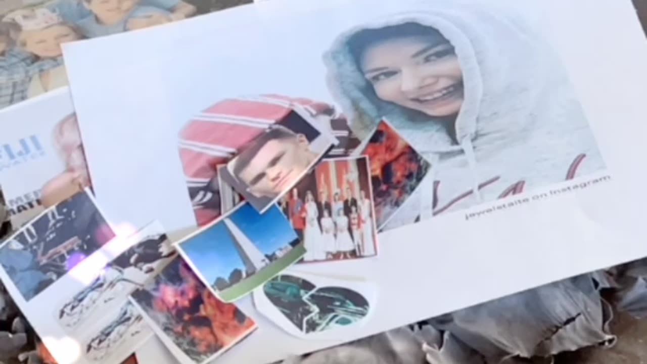 Tim Rifat TikTok Videos
