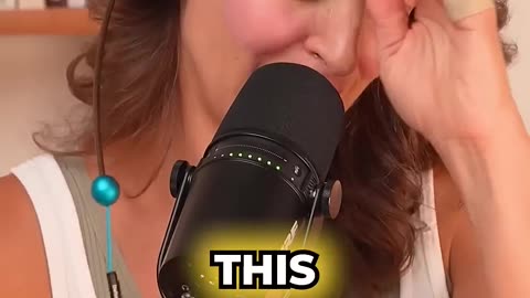 Men Are Tired of Your Shit!