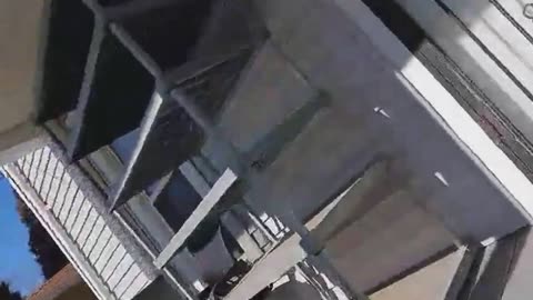 [Feb24] Cyraxx hides from gordon after running his mouth online