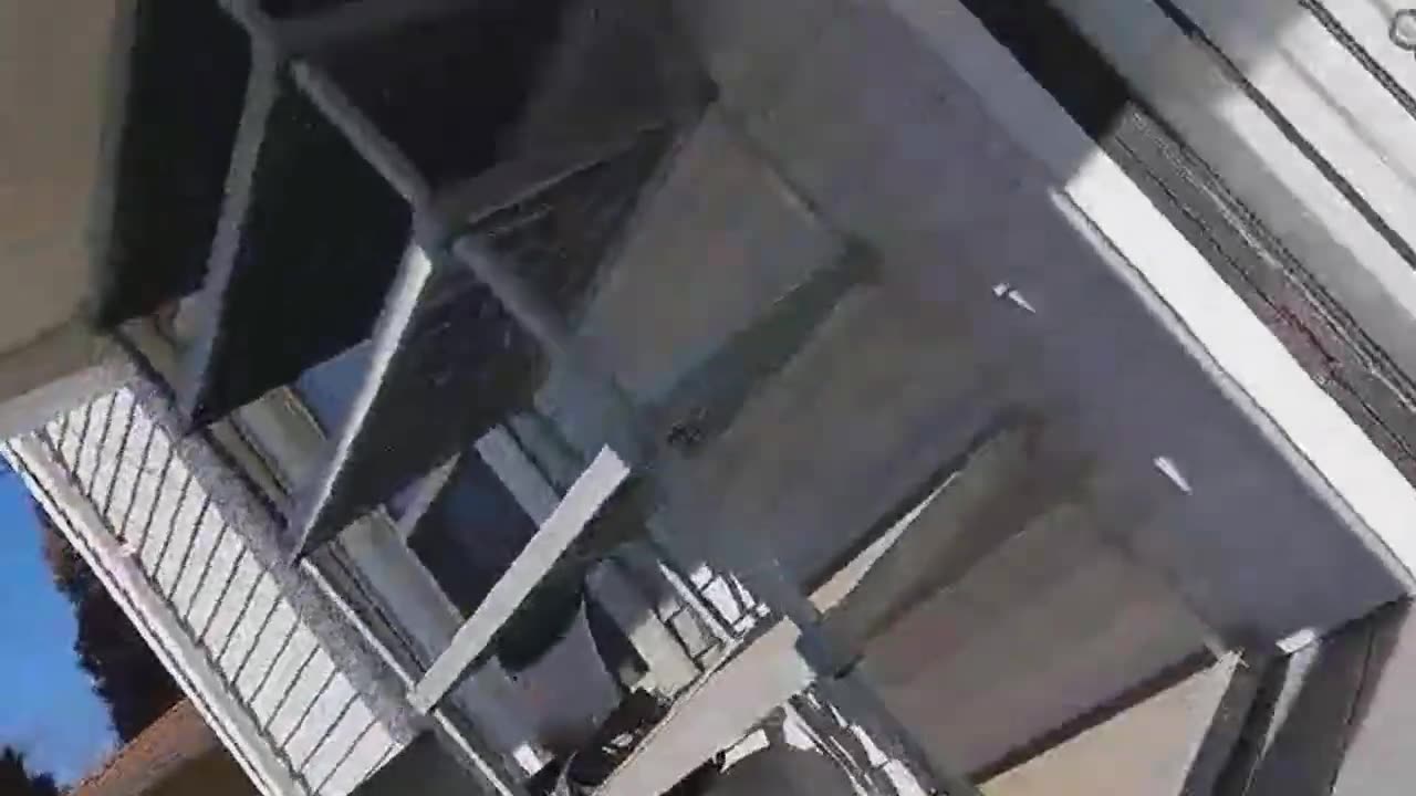 [Feb24] Cyraxx hides from gordon after running his mouth online