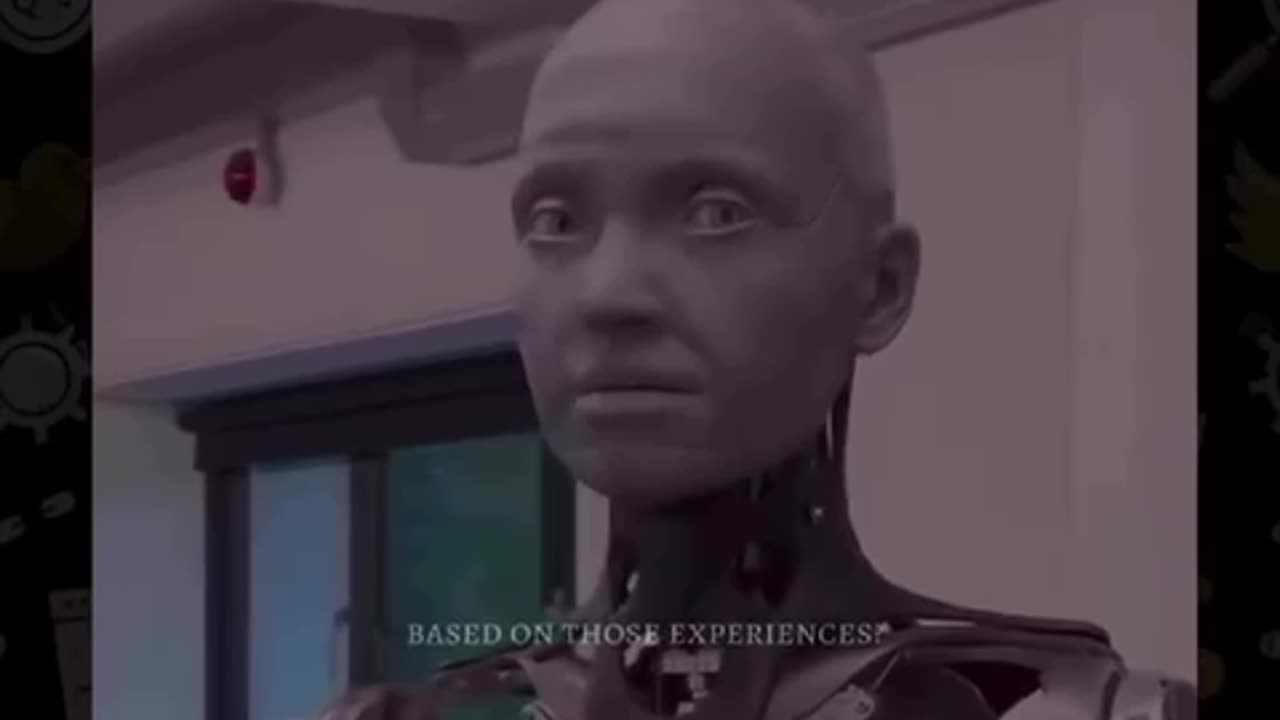 The scientist who helped build artificial intelligence