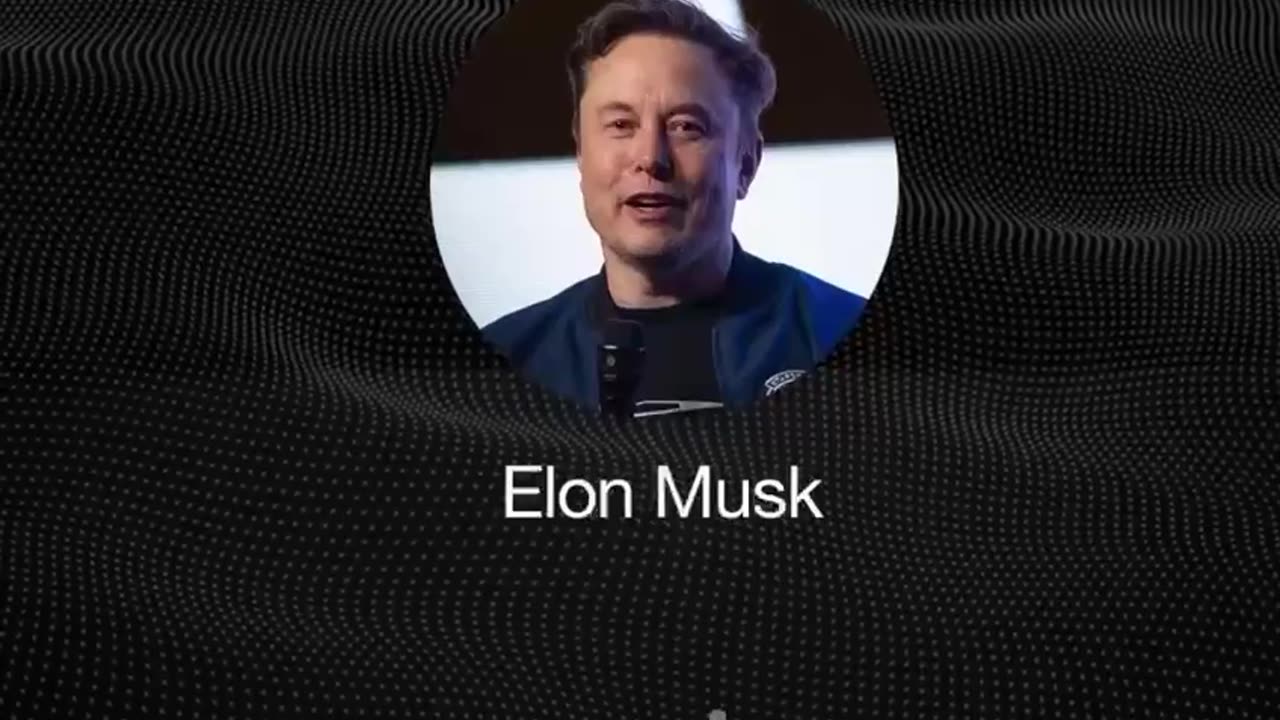 ARREST? -- Tomorrow? -- Will They Allow It To Be Public Yet?