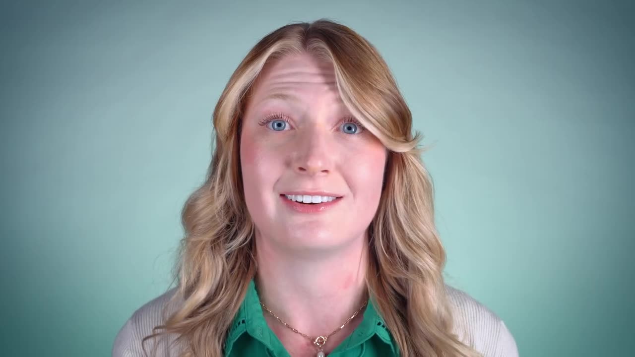 Sharing the Book of Mormon with others | #jesuschrist #bookofmormon #latterdaysaints