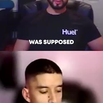 Truth About Newborn Health?