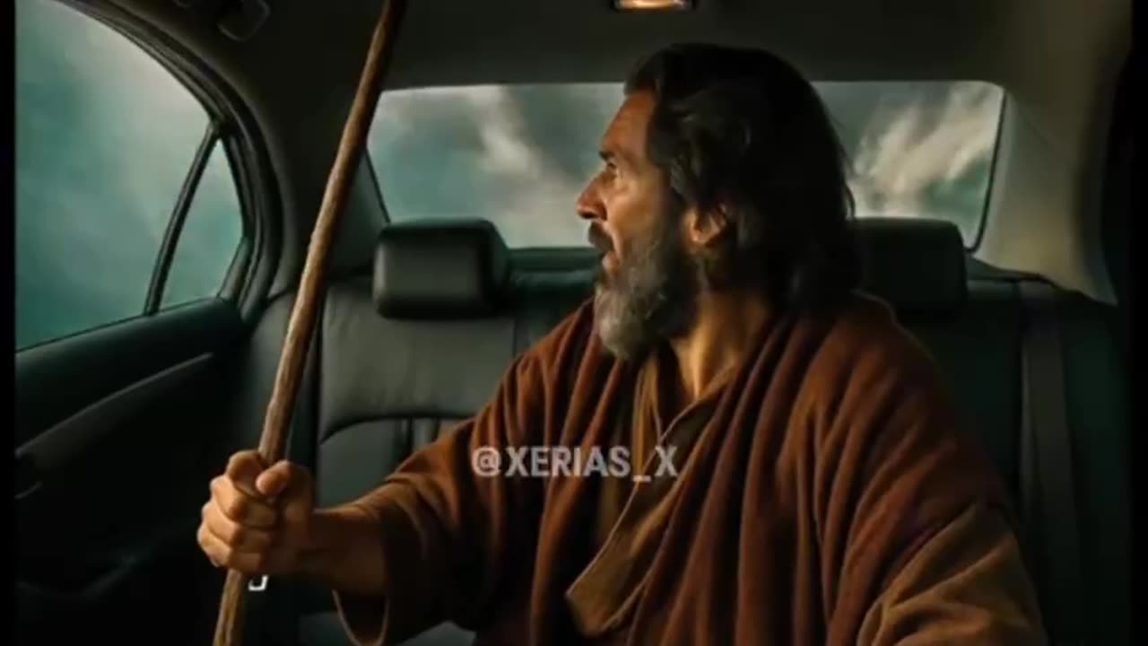 LOL 🙂