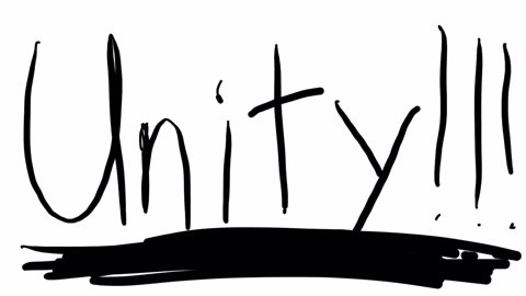 Unity