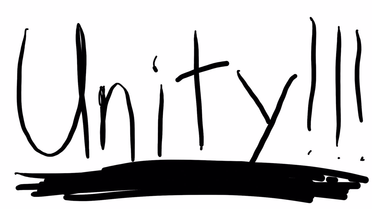 Unity