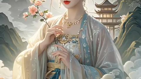 生命禅院