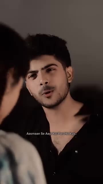 Heart break Emotional video..