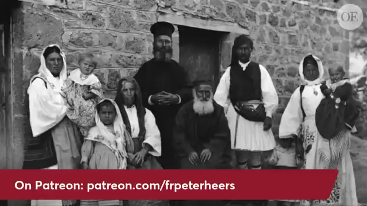How-To Orthodoxy: A Practical Guide