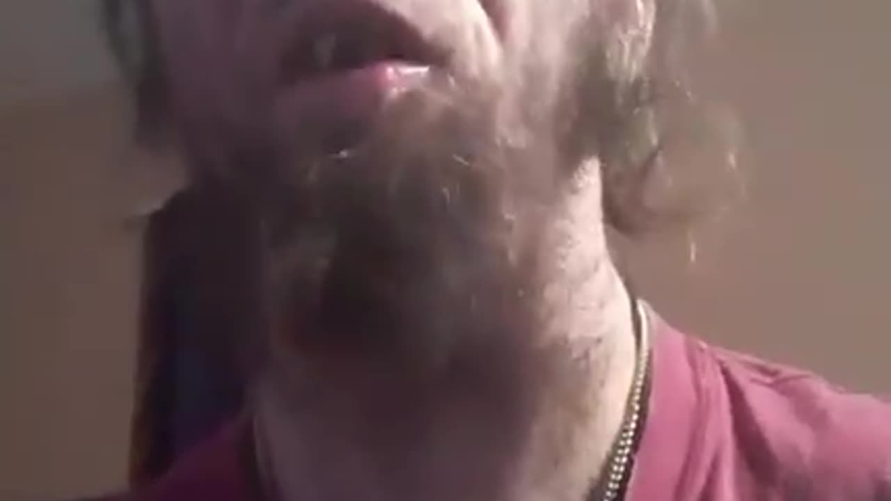 [01July25]#2 Cyraxx wants 18plus catfish only