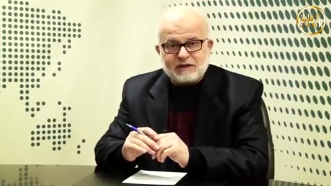 لقاء اقتصادي- الاجراءات الاقتصا