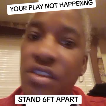 ALWAYS RUNNING FROM TRUTH SOCIETY