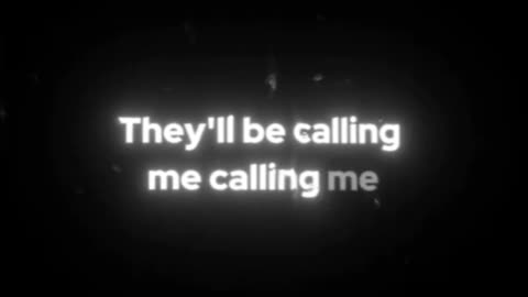 Old free fire song