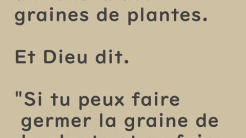 Singe stupide, chien viverrin stupide, chien sérieux et renard intelligent - Huhito Fables Vol.7