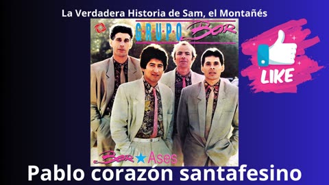 Grupo bor