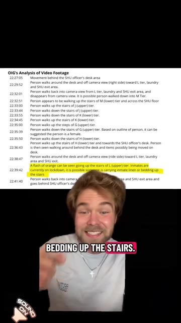 Epstein spotted in Tel Aviv yesterday, 2/5/26